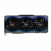 Palit NVIDIA GeForce RTX 5080 16GB GAMEROCK Blackwell Graphics Card Image