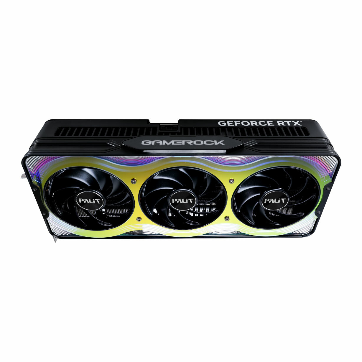 新品未開封】Palit RTX 5080 GameRock 16GB - メルカリ