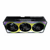 Palit NVIDIA GeForce RTX 5080 16GB GAMEROCK Blackwell Graphics Card - Get DOOM: The Dark Ages Premium Edition with this 50-series GPU* Image