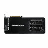 Palit NVIDIA GeForce RTX 5080 16GB GAMEROCK Blackwell Graphics Card - Get DOOM: The Dark Ages Premium Edition with this 50-series GPU* Image