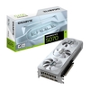 Gigabyte NVIDIA GeForce RTX 5070 EAGLE ICE OC 12Gb Blackwell Graphics Card - Get DOOM: The Dark Ages Premium Edition with this 50-series GPU* Image