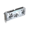 Gigabyte NVIDIA GeForce RTX 5070 EAGLE ICE OC 12Gb Blackwell Graphics Card - Get DOOM: The Dark Ages Premium Edition with this 50-series GPU* Image