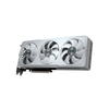 Gigabyte NVIDIA GeForce RTX 5070 EAGLE ICE OC 12Gb Blackwell Graphics Card - Get DOOM: The Dark Ages Premium Edition with this 50-series GPU* Image