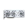 Gigabyte NVIDIA GeForce RTX 5070 EAGLE ICE OC 12Gb Blackwell Graphics Card - Get DOOM: The Dark Ages Premium Edition with this 50-series GPU* Image