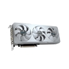 Gigabyte NVIDIA GeForce RTX 5070 EAGLE ICE OC 12Gb Blackwell Graphics Card - Get DOOM: The Dark Ages Premium Edition with this 50-series GPU* Image