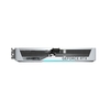 Gigabyte NVIDIA GeForce RTX 5070 EAGLE ICE OC 12Gb Blackwell Graphics Card - Get DOOM: The Dark Ages Premium Edition with this 50-series GPU* Image