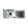 Gigabyte NVIDIA GeForce RTX 5070 EAGLE ICE OC 12Gb Blackwell Graphics Card - Get DOOM: The Dark Ages Premium Edition with this 50-series GPU* Image
