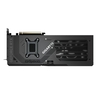Gigabyte NVIDIA GeForce RTX 5070 GAMING OC 12Gb Blackwell Graphics Card Image