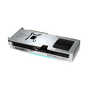 Gigabyte Nvidia Geforce RTX 5070 Ti Eagle ICE OC 16GB SFF Blackwell Graphics Card Image