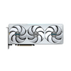 Gigabyte Nvidia Geforce RTX 5070 Ti Eagle ICE OC 16GB SFF Blackwell Graphics Card Image