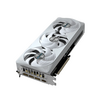 Gigabyte Nvidia Geforce RTX 5070 Ti Eagle ICE OC 16GB SFF Blackwell Graphics Card Image