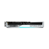 Gigabyte Nvidia Geforce RTX 5070 Ti Eagle ICE OC 16GB SFF Blackwell Graphics Card Image