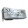Gigabyte RTX 5090 32GB AORUS MASTER ICE OC GDDR7 Graphics Card Image