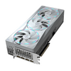 Gigabyte RTX 5090 32GB AORUS MASTER ICE OC GDDR7 Graphics Card Image