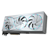 Gigabyte RTX 5090 32GB AORUS MASTER ICE OC GDDR7 Graphics Card Image