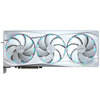 Gigabyte RTX 5090 32GB AORUS MASTER ICE OC GDDR7 Graphics Card Image