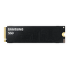 Samsung 9100 Pro 2TB M.2 2280 PCIe 5.0 x4 NVMe Solid State Drive Image