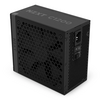 NZXT C Series 1200W Black 80+ Gold PCIE 5.1 Power Supply/PSU ATX3.1 Image