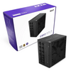 NZXT C850 850W Fully Modular - 80 Plus Gold ATX 3.1 Black PSU Image