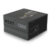 NZXT C850 850W Fully Modular - 80 Plus Gold ATX 3.1 Black PSU Image