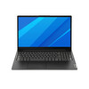 Lenovo V15 G4 Laptop, 15.6`` FHD, AMD Ryzen 3 7320U, 8GB, 256GB SSD, No Optical, USB-C, Windows 11 Home 12 Month Warranty Image