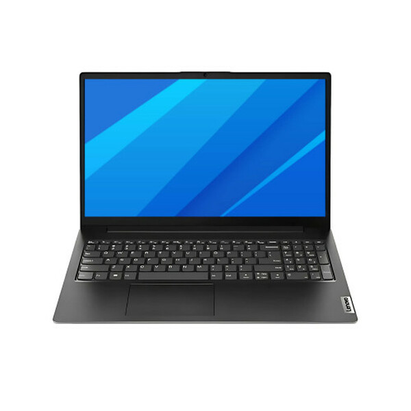 Lenovo V15 G4 Laptop, 15.6`` FHD, AMD Ryzen 3 7320U, 8GB, 256GB SSD, No Optical, USB-C, Windows 11 Home 12 Month Warranty