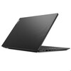 Lenovo V15 G4 Laptop, 15.6`` FHD, AMD Ryzen 3 7320U, 8GB, 256GB SSD, No Optical, USB-C, Windows 11 Home 12 Month Warranty Image