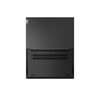 Lenovo V15 G4 Laptop, 15.6`` FHD, AMD Ryzen 3 7320U, 8GB, 256GB SSD, No Optical, USB-C, Windows 11 Home 12 Month Warranty Image