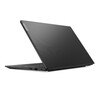 Lenovo V15 G4 Laptop, 15.6`` FHD, AMD Ryzen 3 7320U, 8GB, 256GB SSD, No Optical, USB-C, Windows 11 Home 12 Month Warranty Image