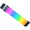 Lian Li STRIMER WIRELESS ARGB 24-PIN Extension Cable Image