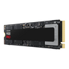 Samsung 1TB Samsung 9100 Pro M.2 2280 PCIe 5.0 x4 NVMe Solid State Drive Image