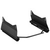 Nitro Concepts E-Racer Sim Racing Bundle - Pedals and wheel sold separately Image