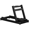 Nitro Concepts E-Racer Sim Racing Bundle - Pedals and wheel sold separately Image