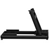 Nitro Concepts E-Racer Sim Racing Bundle - Pedals and wheel sold separately Image
