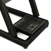 Nitro Concepts E-Racer Sim Racing Bundle - Pedals and wheel sold separately Image