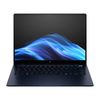 HP EliteBook Ultra 14 G1q8 Notebook AI - AI Ready - 14`` - Qualcomm Snapdragon X Plus - X1P-42-100 - 16 GB RAM - 512 GB SSD - UK - Save £150 OFF MSRP ! Image