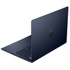 HP EliteBook Ultra 14 G1q8 Notebook AI - AI Ready - 14`` - Qualcomm Snapdragon X Plus - X1P-42-100 - 16 GB RAM - 512 GB SSD - UK Image