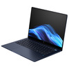 HP EliteBook Ultra 14 G1q8 Notebook AI - AI Ready - 14`` - Qualcomm Snapdragon X Plus - X1P-42-100 - 16 GB RAM - 512 GB SSD - UK Image