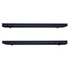 HP EliteBook Ultra 14 G1q8 Notebook AI - AI Ready - 14`` - Qualcomm Snapdragon X Plus - X1P-42-100 - 16 GB RAM - 512 GB SSD - UK Image