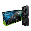 Palit GeForce RTX 5070 INFINITY 3 12GB GDDR7 Graphics Card Image