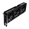 Palit GeForce RTX 5070 INFINITY 3 12GB GDDR7 Graphics Card Image