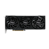 Palit GeForce RTX 5070 INFINITY 3 12GB GDDR7 Graphics Card Image
