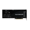 Palit GeForce RTX 5070 INFINITY 3 12GB GDDR7 Graphics Card Image