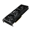 Palit GeForce RTX 5070 INFINITY 3 12GB GDDR7 Graphics Card - Get DOOM: The Dark Ages Premium Edition with this 50-series GPU* Image
