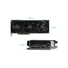 Palit GeForce RTX 5070 INFINITY 3 12GB GDDR7 Graphics Card Image