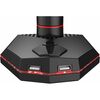 Iiyama Gas Spring Desk Mount For Gaming Monitor - 9KG Limit Image