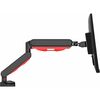 Iiyama Gas Spring Desk Mount For Gaming Monitor - 9KG Limit Image