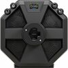 Thrustmaster T598, Direct Axial Drive Force Feedback Racing Wheel for PS5, PS4, PC Image