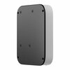 HYTE LS30 qRGB 1000mm Light Strips 2PK Black & Nexus NP50 Control Hub Bundle Image