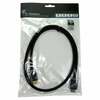 Generic 5m 8K HDMI upto 4K at 60Hz, 2.1 Audio, 12 Bit Deep Colour, 48Gbps Image